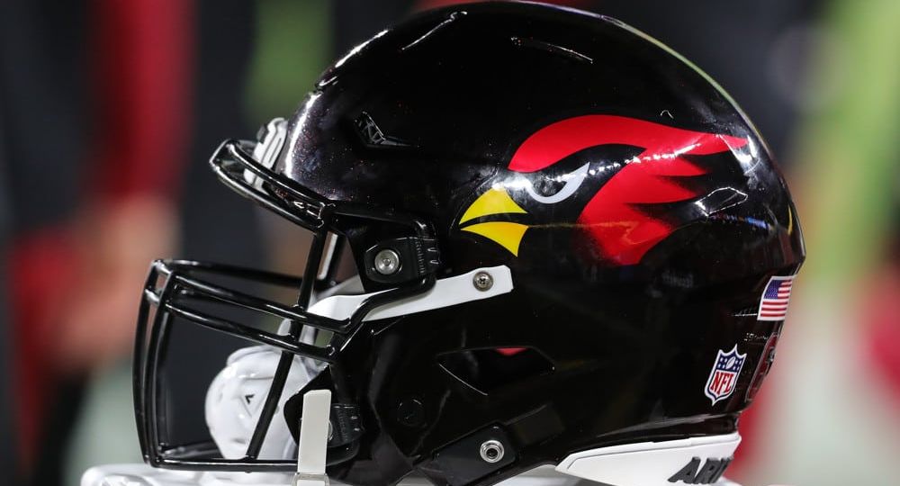 Arizona Cardinals at Minnesota Vikings Preview and Predictions
