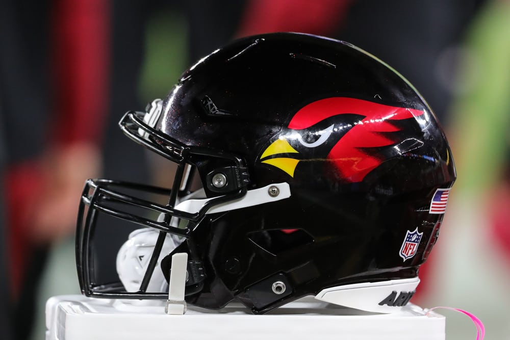 Arizona Cardinals at Minnesota Vikings Preview and Predictions 