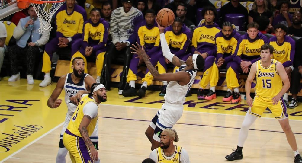 First Scorer Props November 7 - NBA First Scorer Props - First Scorer Bets - Come tail along with these gems today with us