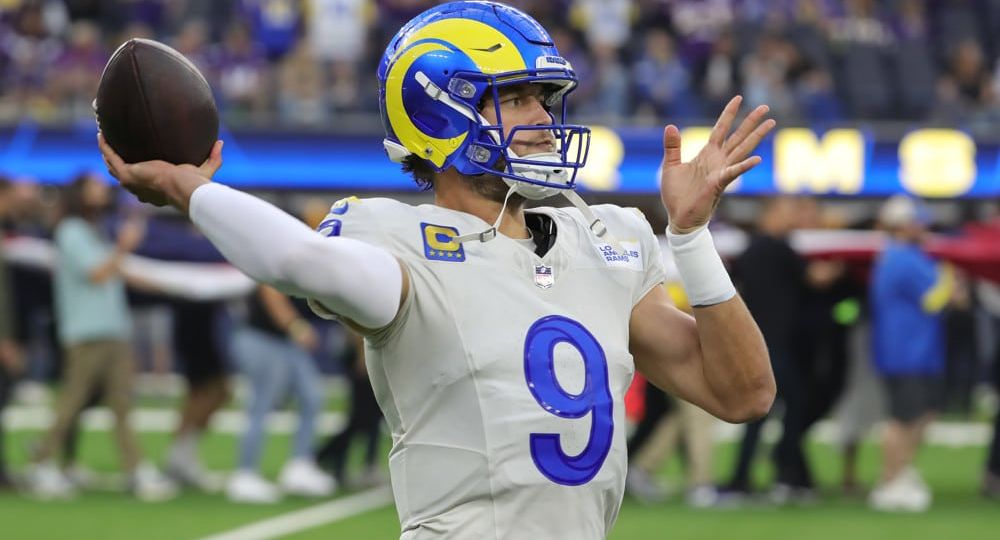 Miami Dolphins at Los Angeles Rams Preview and Predictions