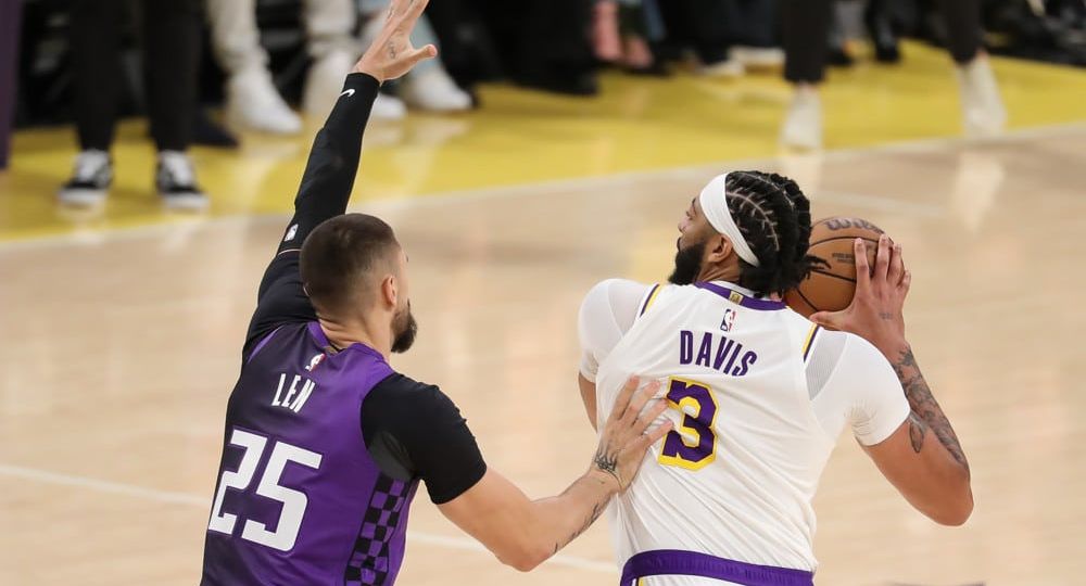 First Scorer Props November 8 - NBA First Scorer Props - First Scorer Bets - Come tail along with these gems today with us
