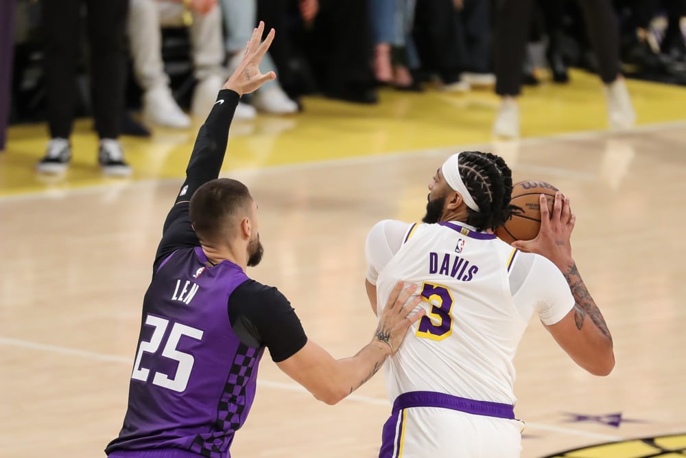 First Scorer Props November 8 - NBA First Scorer Props - First Scorer Bets - Come tail along with these gems today with us