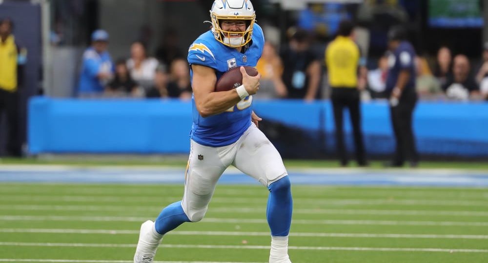 Tennessee Titans at Los Angles Chargers Preview and Predictions