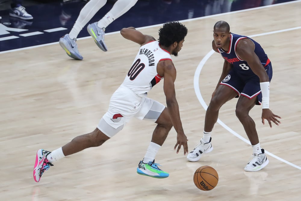 NBA Predictions & Preview For Sunday, November 17th