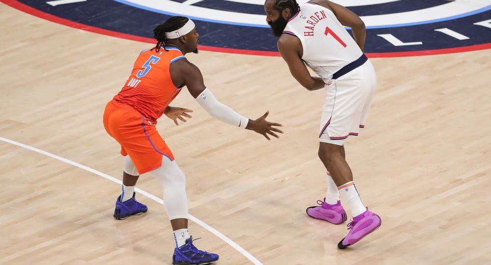NBA Predictions & Preview For Friday, November 22nd