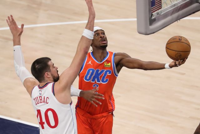 NBA Predictions & Preview For Monday, November 25th