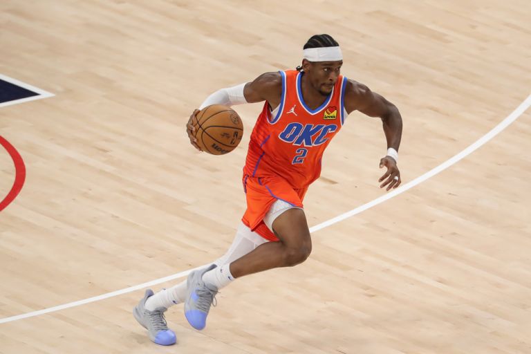 NBA Predictions & Preview For Monday, November 4th Sports Gambling