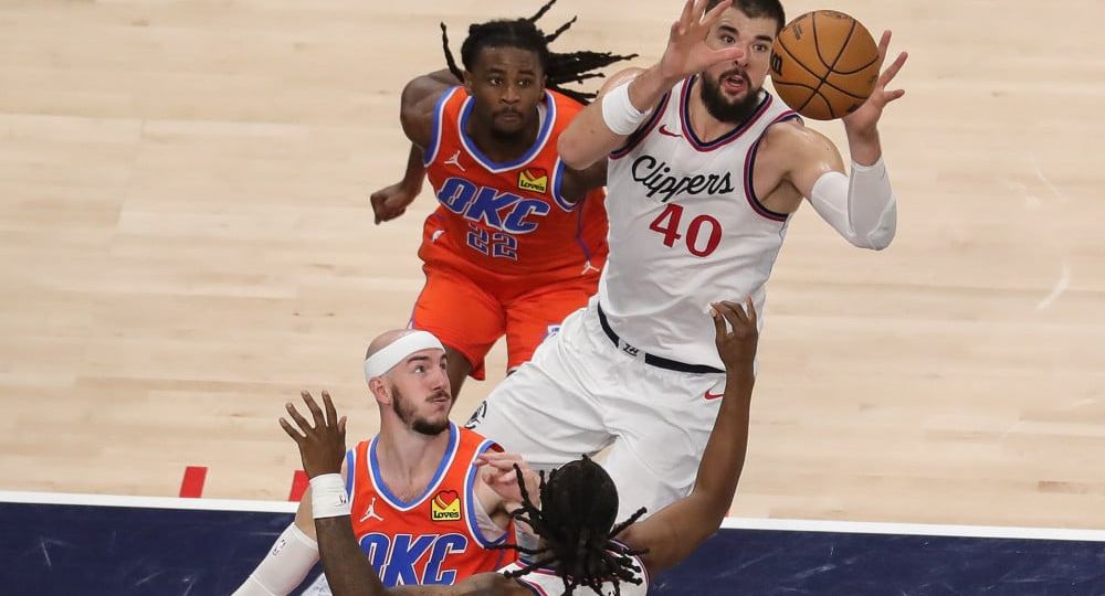 NBA Predictions & Preview For Sunday, November 24th