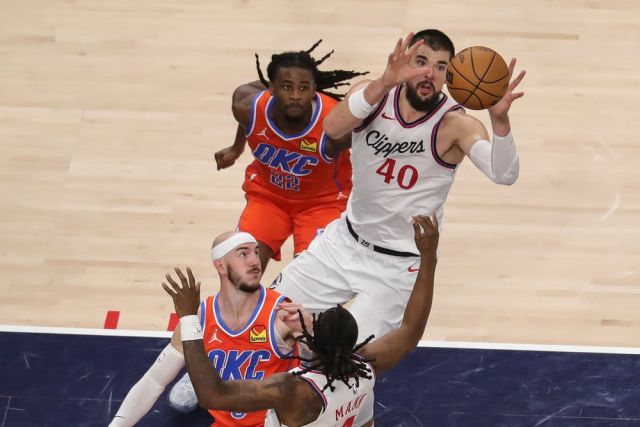 NBA Predictions & Preview For Sunday, November 24th