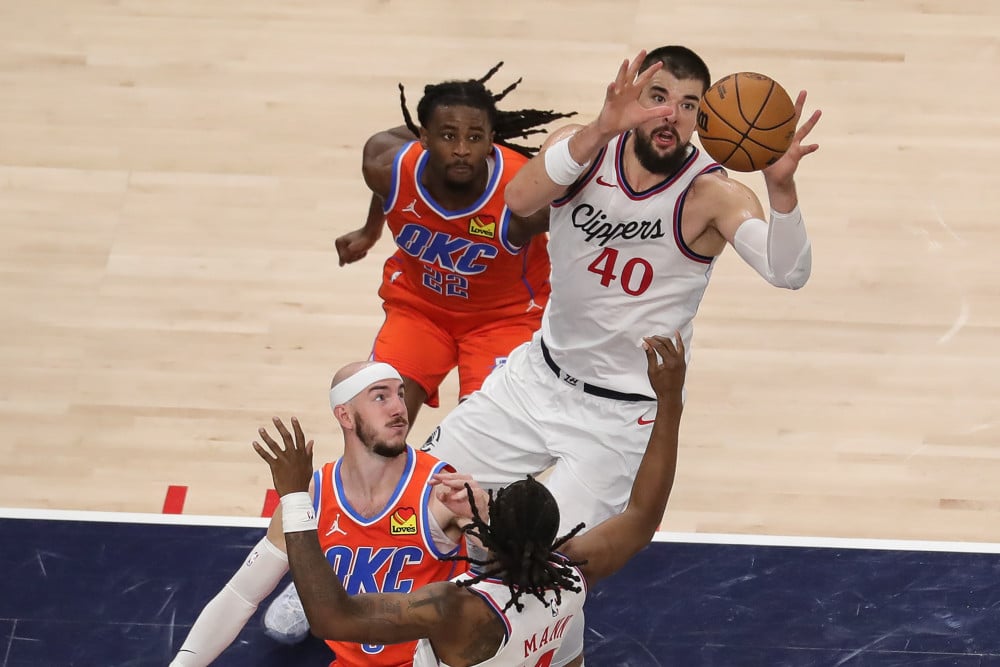 NBA Predictions & Preview For Sunday, November 24th