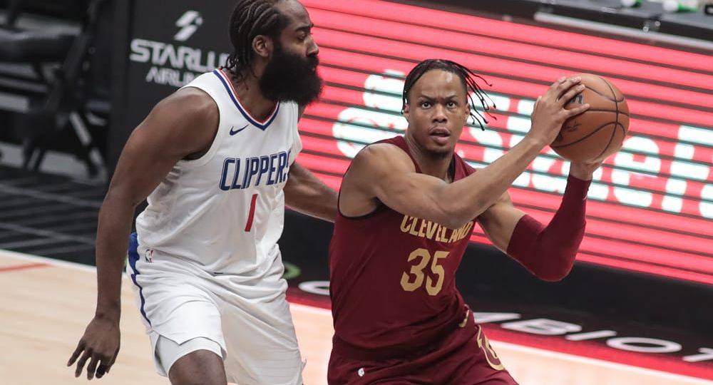 NBA Predictions & Preview For Wednesday, November 27th