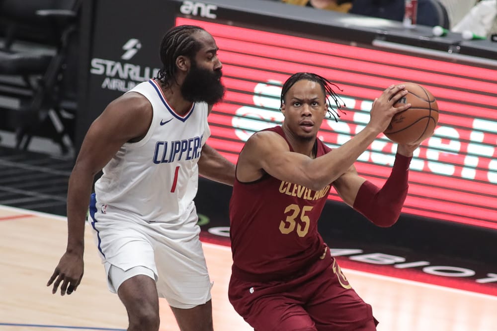 NBA Predictions & Preview For Wednesday, November 27th