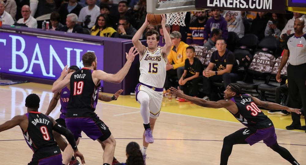 First Scorer Props November 29 - NBA First Scorer Props - First Scorer Bets - Come tail along with these gems today with us