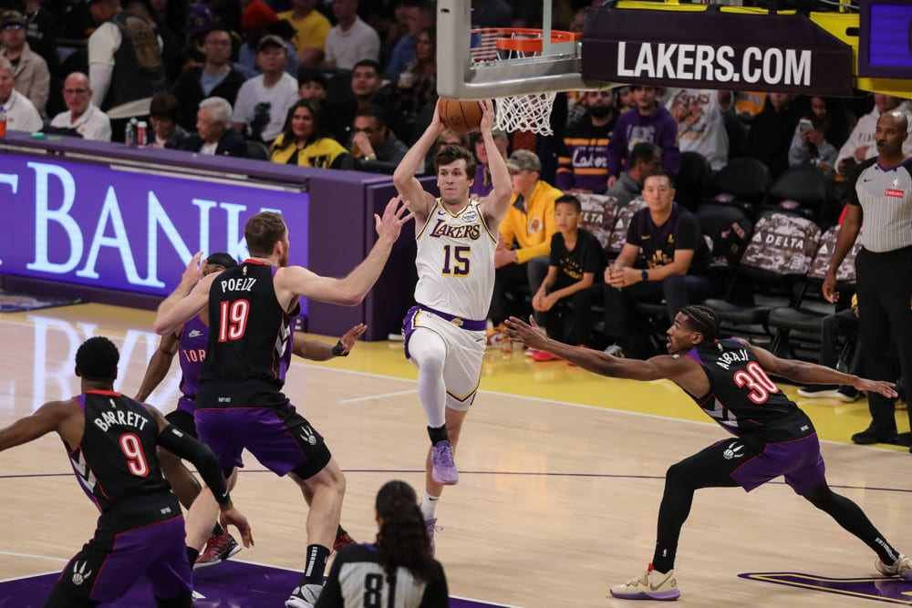 First Scorer Props November 29 - NBA First Scorer Props - First Scorer Bets - Come tail along with these gems today with us