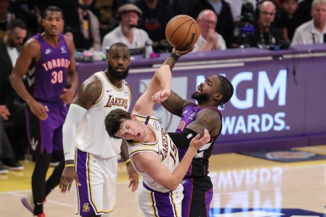 NBA Predictions & Preview For Thursday, November 21st