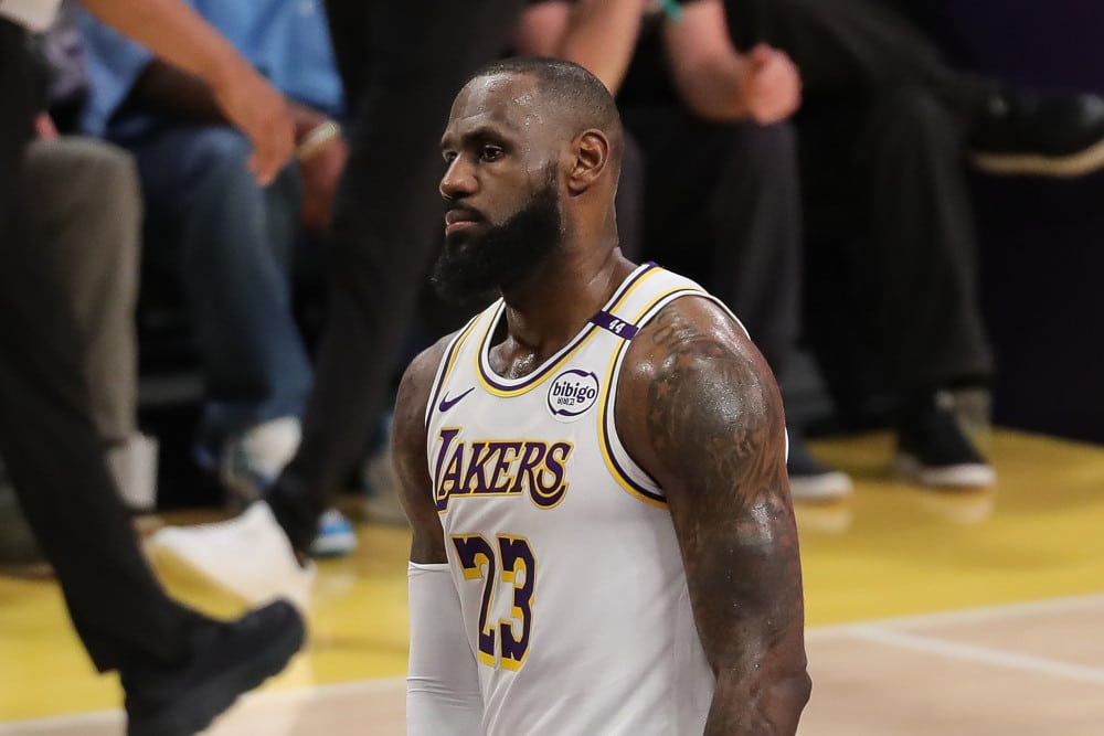 NBA Predictions & Preview For Tuesday, November 19th