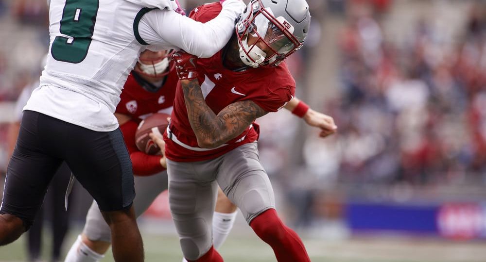 Best Bet For Saturday (November 16th): College Football Predictions