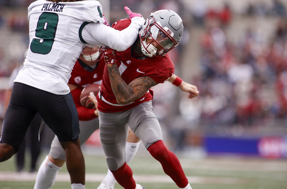 Best Bet For Saturday (November 16th): College Football Predictions
