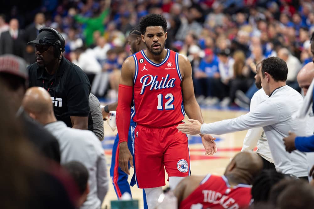 First Scorer Props November 18 - NBA First Scorer Props - First Scorer Bets - Come tail along with these gems today with us