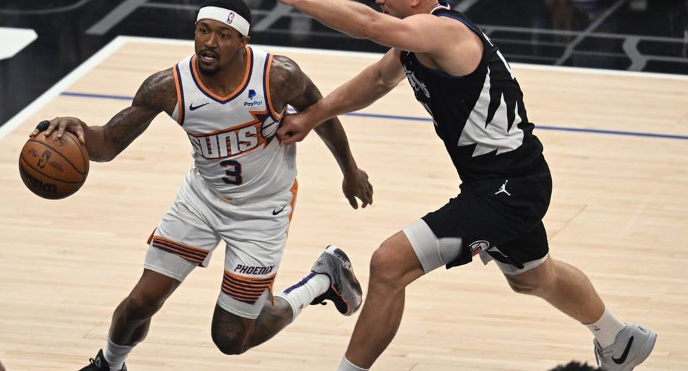 NBA Predictions & Preview For Tuesday, November 12th