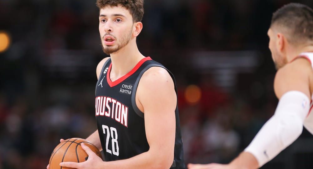 First Scorer Props November 27 - NBA First Scorer Props - First Scorer Bets - Come tail along with these gems today with us