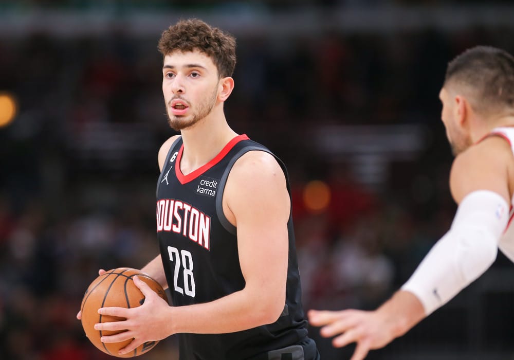 First Scorer Props November 27 - NBA First Scorer Props - First Scorer Bets - Come tail along with these gems today with us