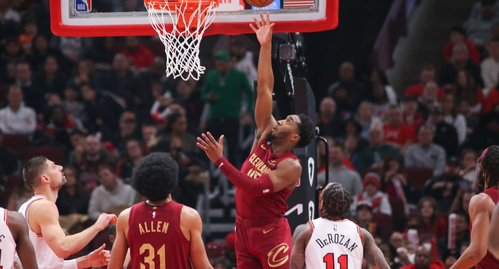 First Scorer Props November 13 - NBA First Scorer Props - First Scorer Bets - Come tail along with these gems today with us