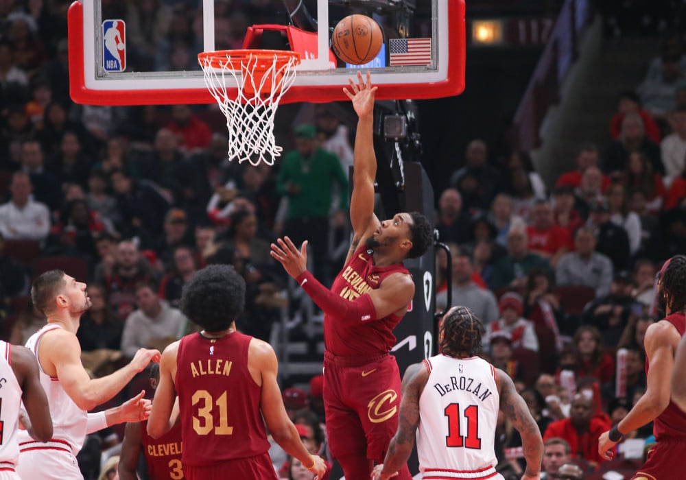 First Scorer Props November 13 - NBA First Scorer Props - First Scorer Bets - Come tail along with these gems today with us