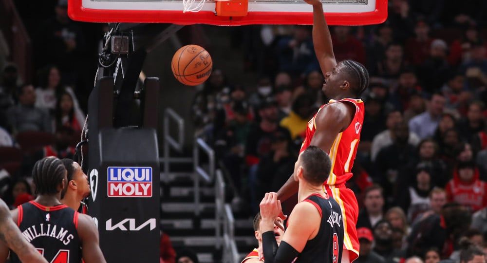 First Scorer Props November 22 - NBA First Scorer Props - First Scorer Bets - Come tail along with these gems today with us