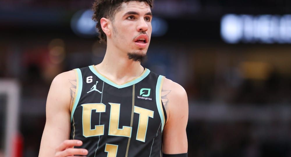 NBA Predictions & Preview For Saturday, November 23rd