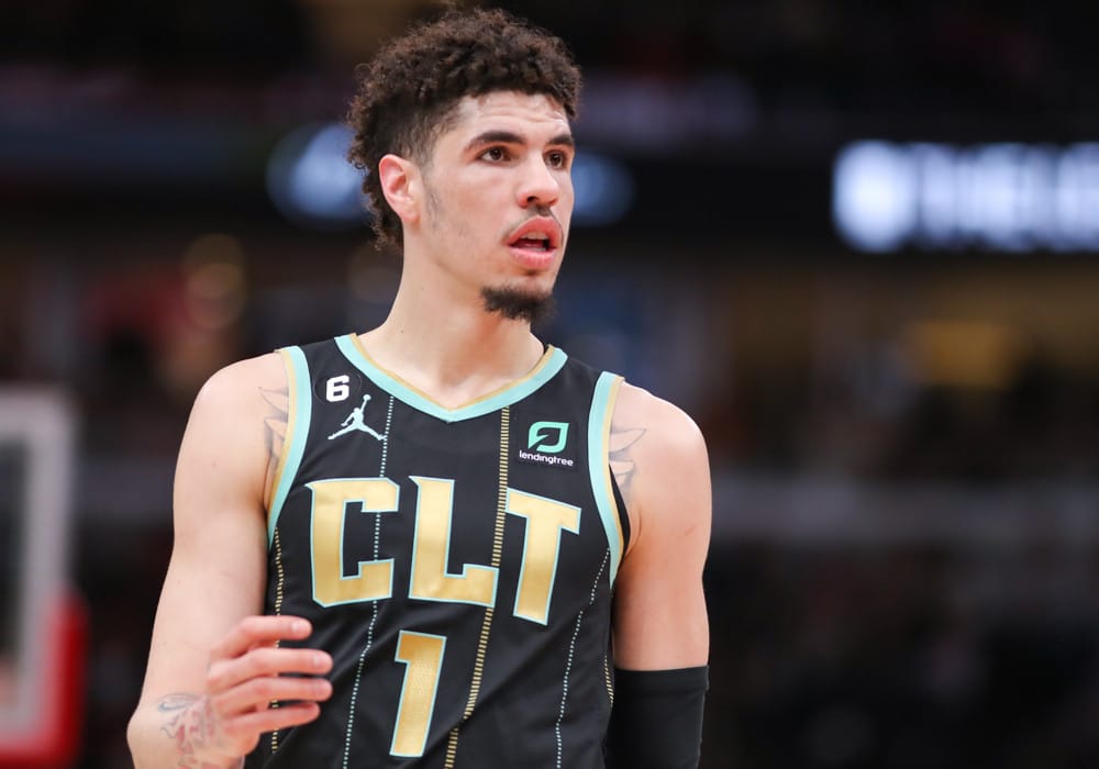 NBA Predictions & Preview For Saturday, November 23rd