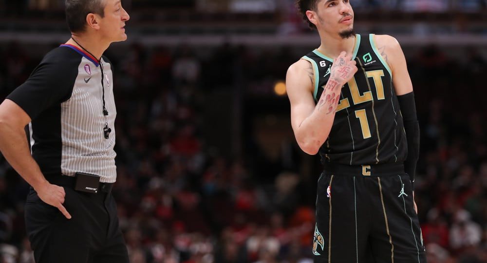 NBA Predictions & Preview For Saturday, November 16th