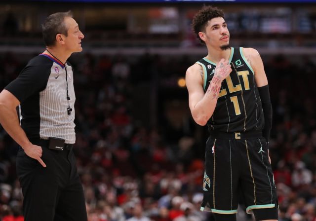 NBA Predictions & Preview For Saturday, November 16th
