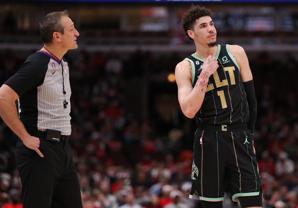 NBA Predictions & Preview For Saturday, November 16th