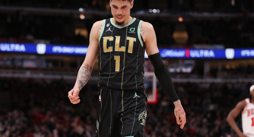 NBA Predictions & Preview For Friday, November 8th