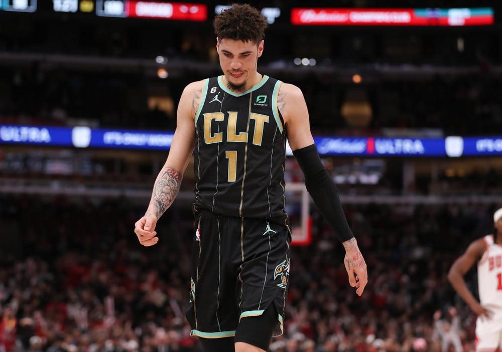 NBA Predictions & Preview For Friday, November 8th