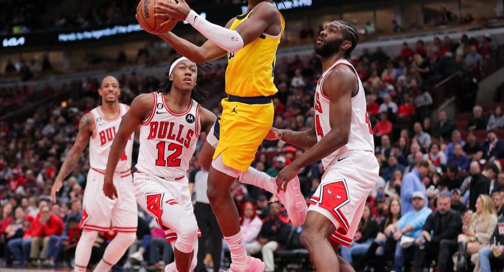 First Scorer Props November 24 - NBA First Scorer Props - First Scorer Bets - Come tail along with these gems today with us