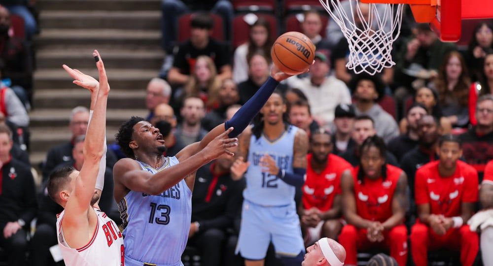 First Scorer Props November 2 - NBA First Scorer Props - First Scorer Bets - Come tail along with these gems today with us