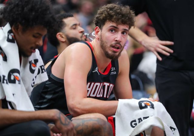 NBA Predictions & Preview For Wednesday, November 20th