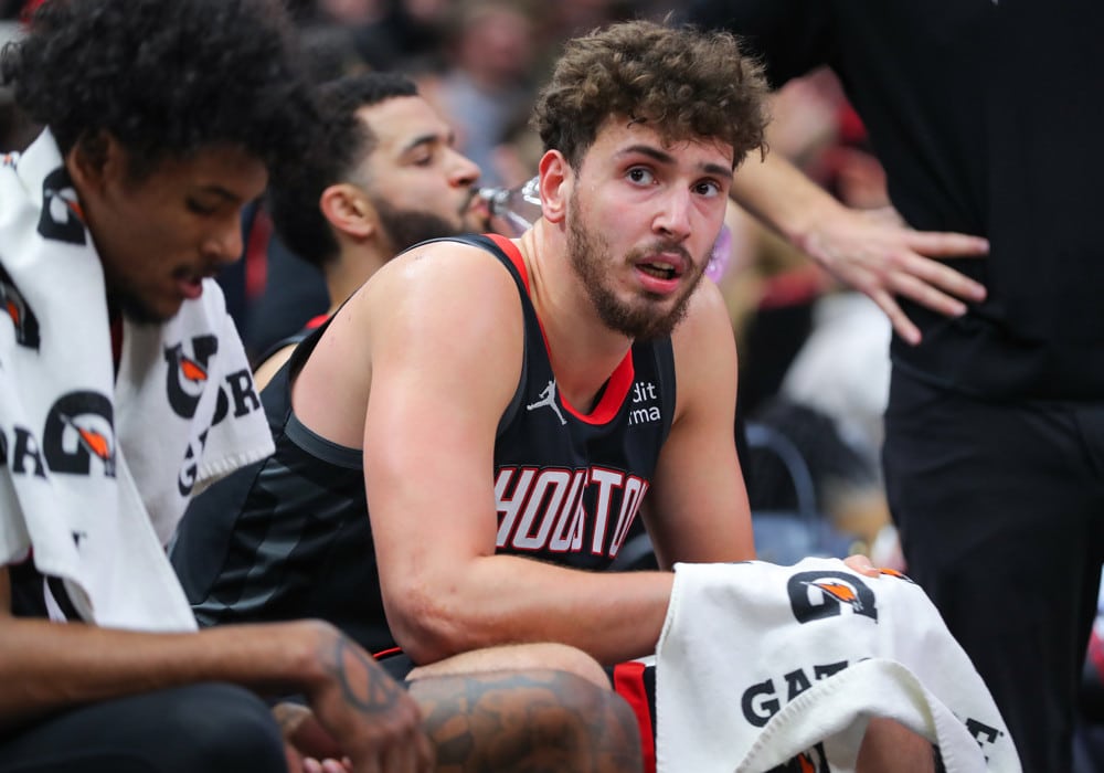 NBA Predictions & Preview For Wednesday, November 20th