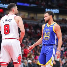 NBA Predictions & Preview For Wednesday, November 6th