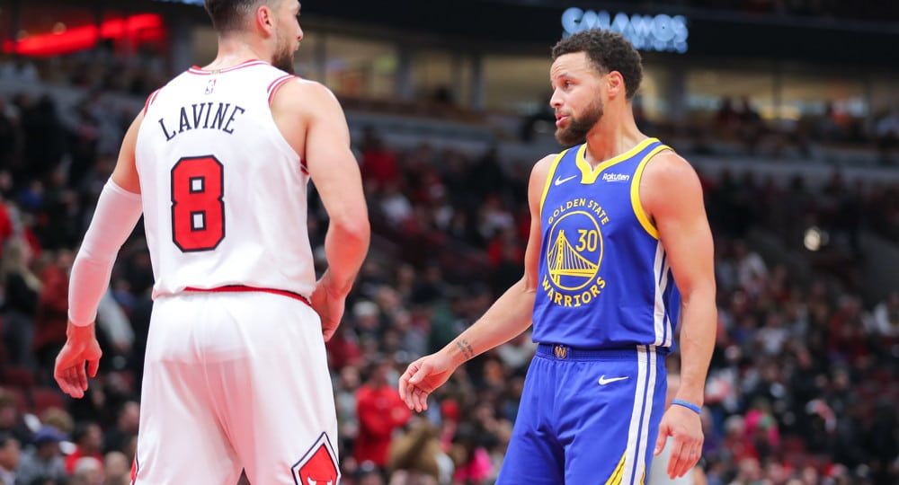 NBA Predictions & Preview For Wednesday, November 6th
