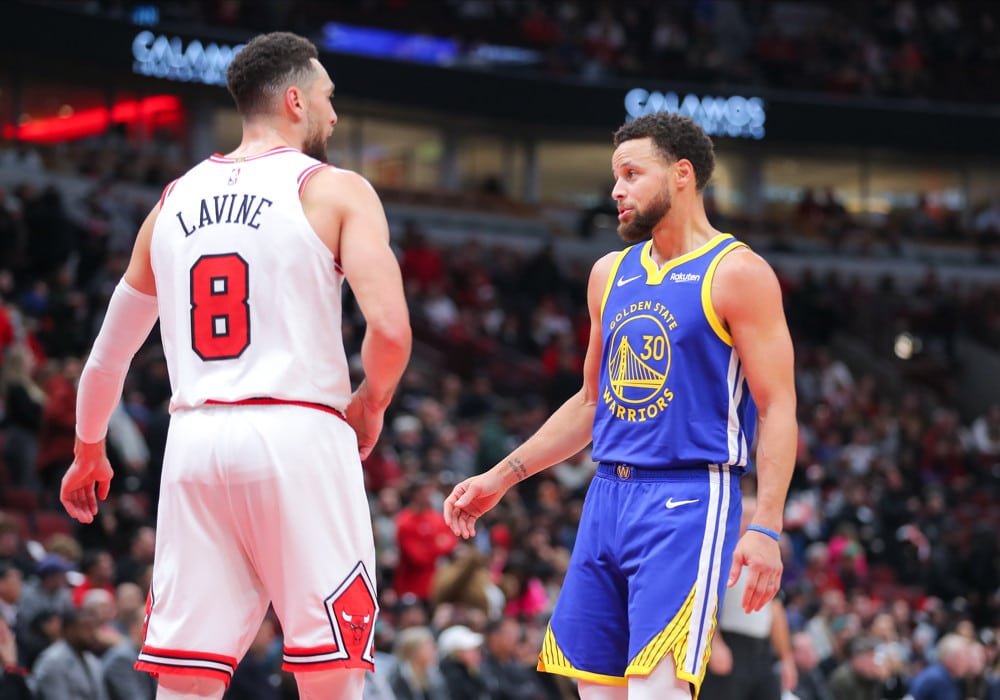 NBA Predictions & Preview For Wednesday, November 6th