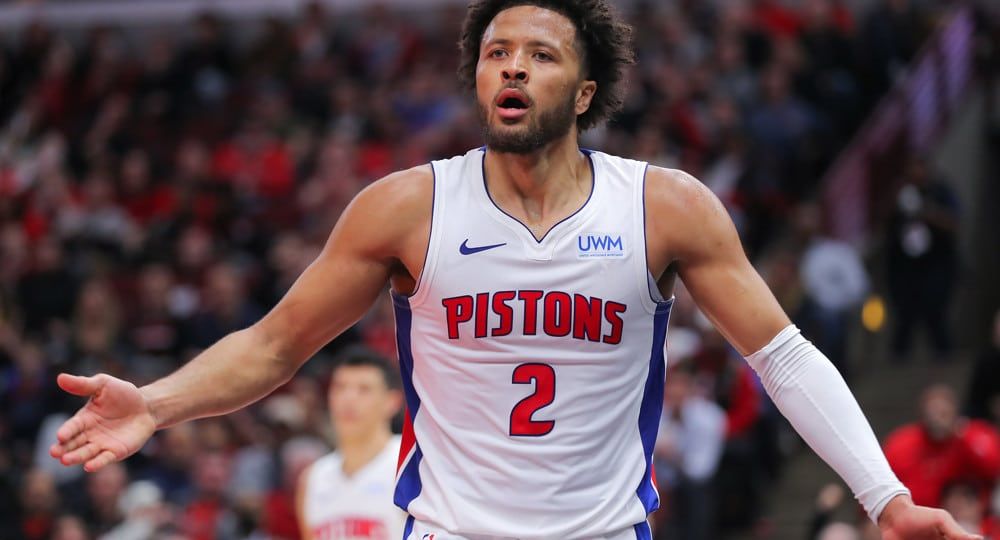 NBA Predictions & Preview For Saturday, November 30th