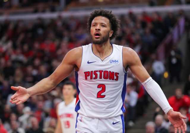 NBA Predictions & Preview For Saturday, November 30th