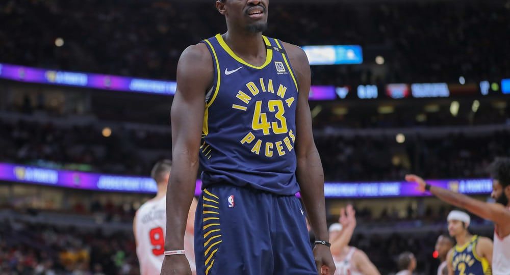 First Scorer Props November 4 - NBA First Scorer Props - First Scorer Bets - Come tail along with these gems today with us
