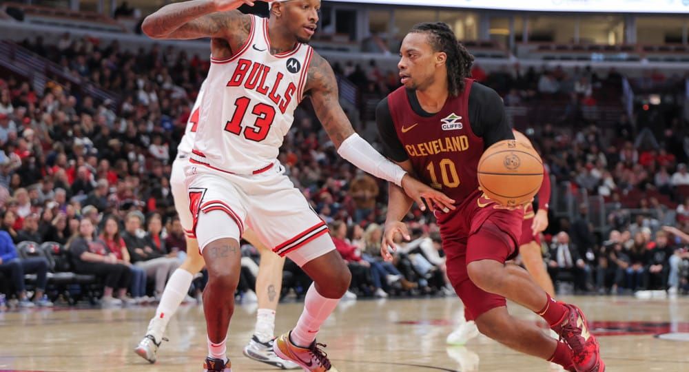 First Scorer Props November 6 - NBA First Scorer Props - First Scorer Bets - Come tail along with these gems today with us