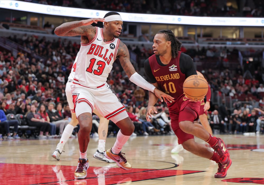 First Scorer Props November 6 - NBA First Scorer Props - First Scorer Bets - Come tail along with these gems today with us