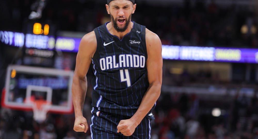 NBA Predictions & Preview For Wednesday, November 13th