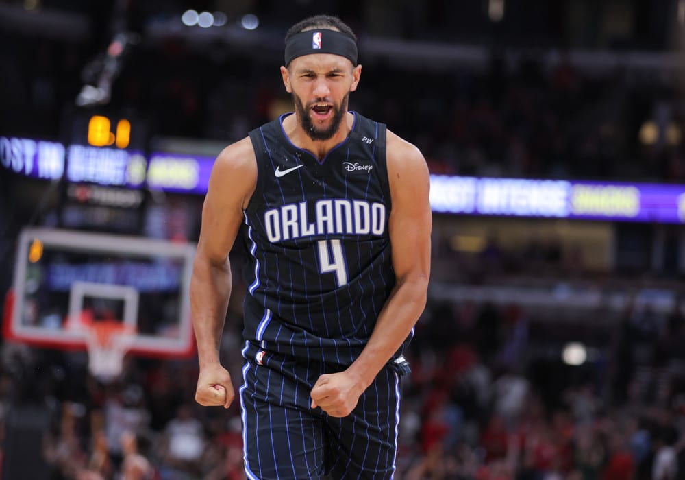 NBA Predictions & Preview For Wednesday, November 13th